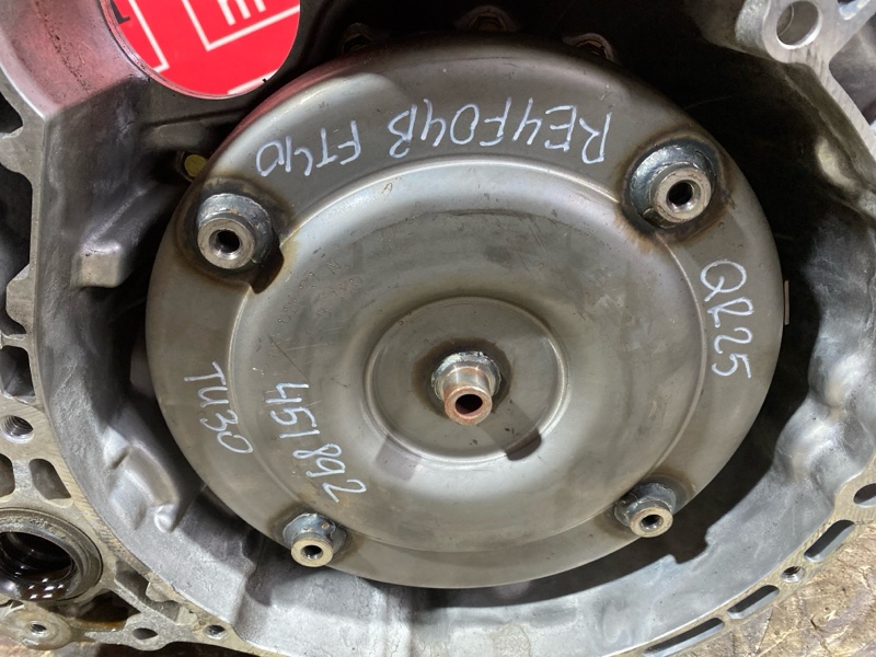 АКПП, 30400 рублей, Солонцы