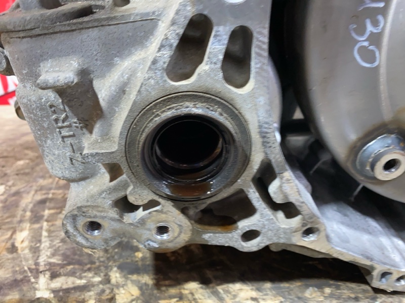 АКПП, 30400 рублей, Солонцы