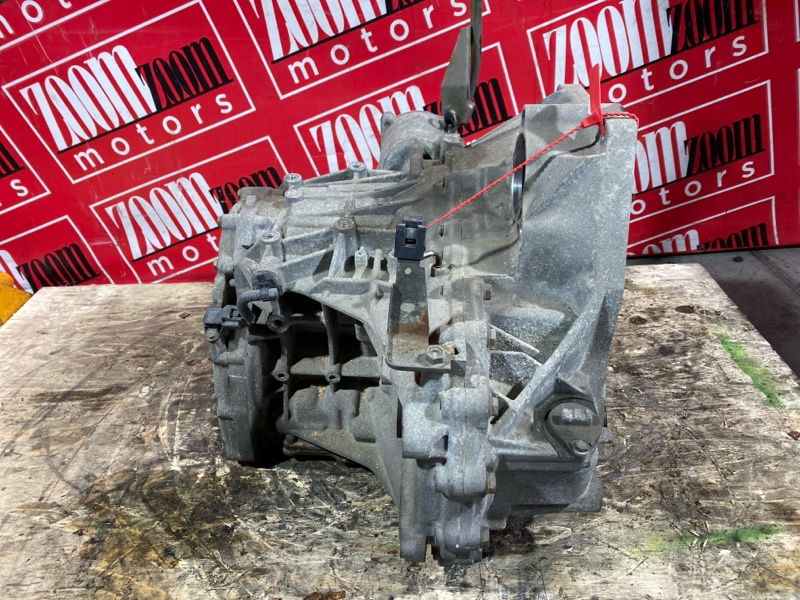 АКПП, 30400 рублей, Солонцы