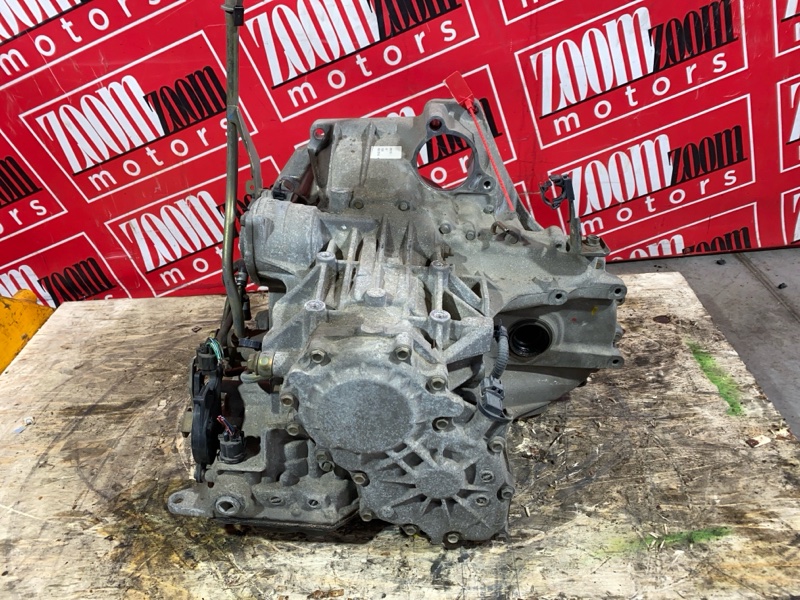 АКПП, 30400 рублей, Солонцы