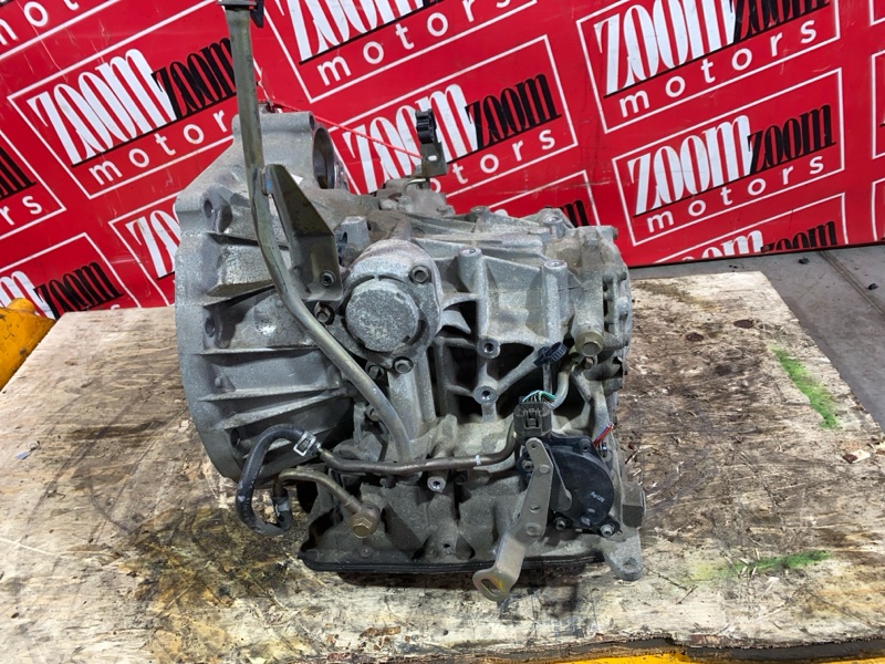 АКПП, 30400 рублей, Солонцы