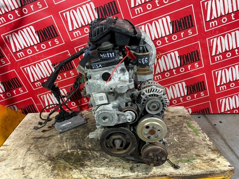 Двигатель, 32000 рублей, Солонцы