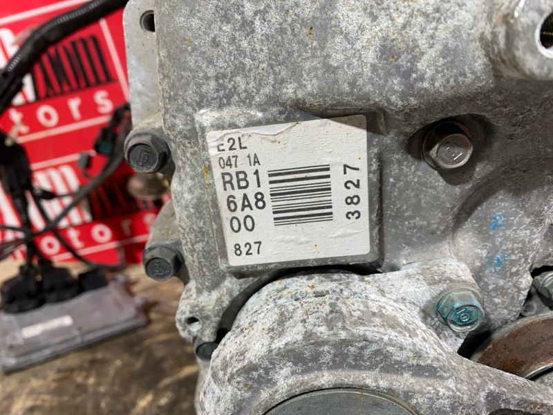 Двигатель, 32000 рублей, Солонцы