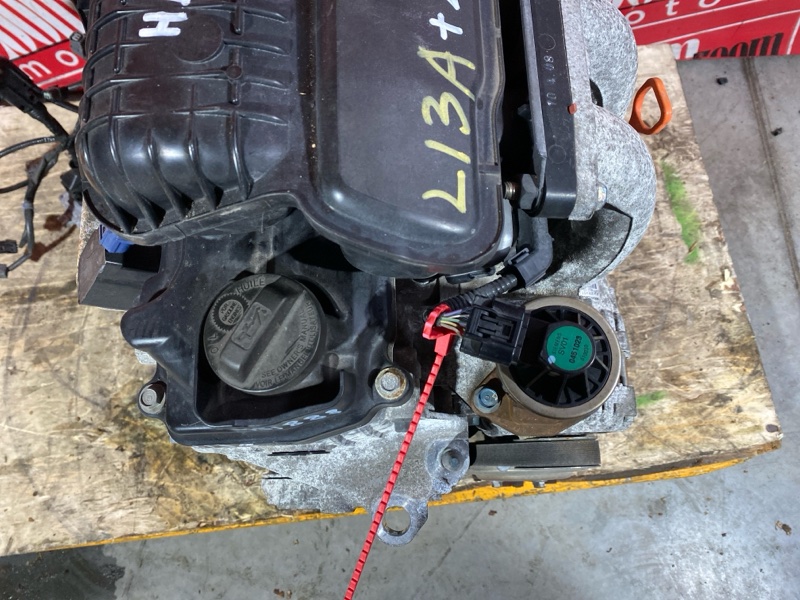 Двигатель, 32000 рублей, Солонцы