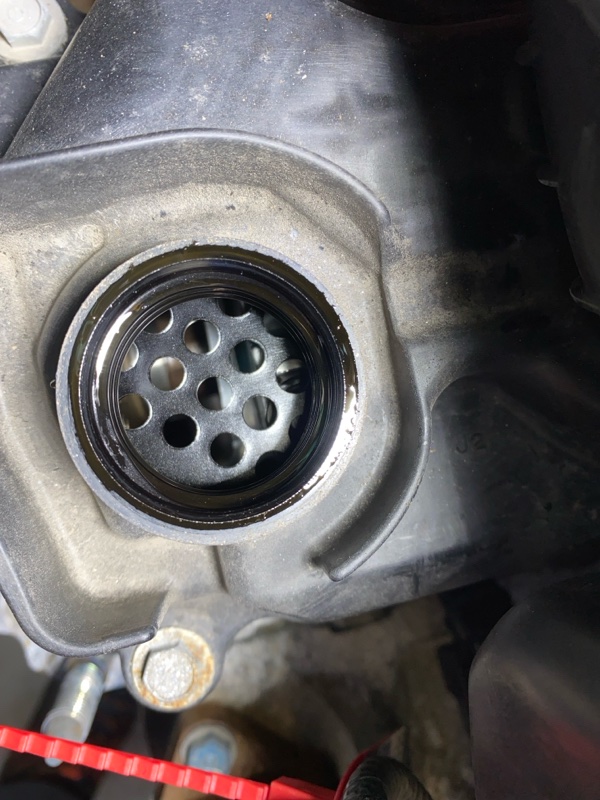 Двигатель, 32000 рублей, Солонцы