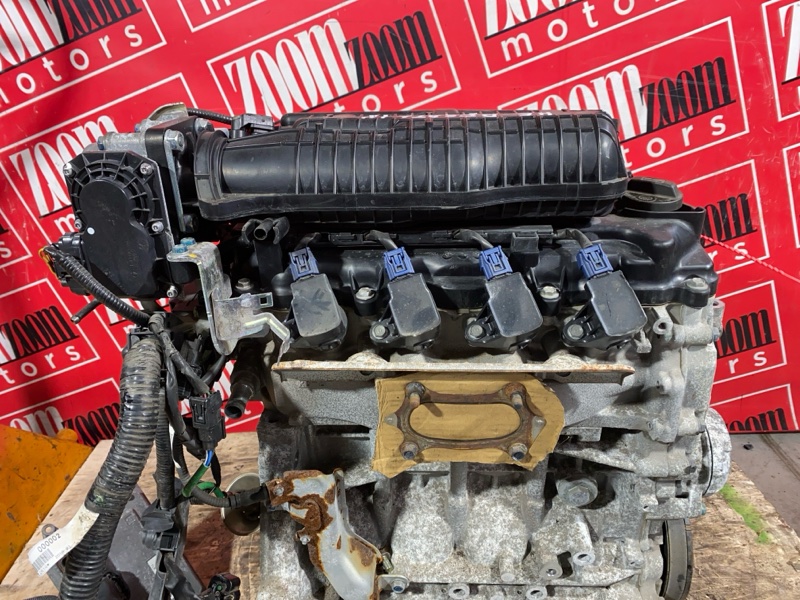 Двигатель, 32000 рублей, Солонцы