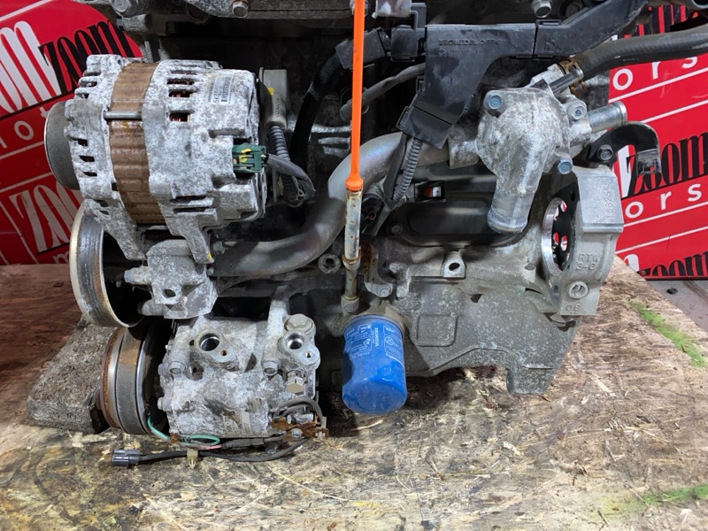 Двигатель, 32000 рублей, Солонцы