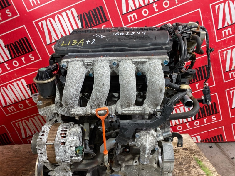 Двигатель, 32000 рублей, Солонцы