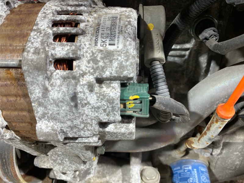 Двигатель, 32000 рублей, Солонцы