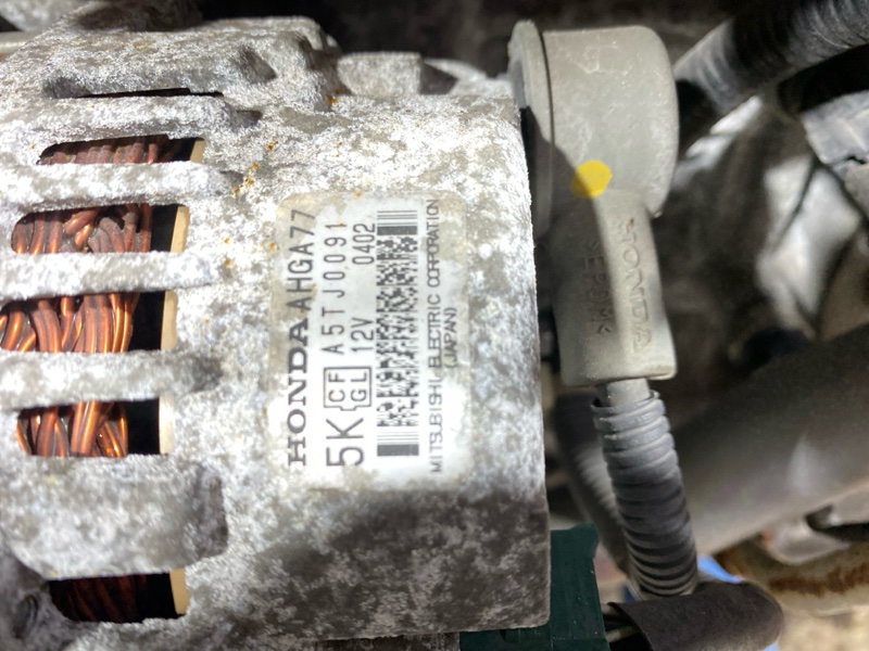 Двигатель, 32000 рублей, Солонцы