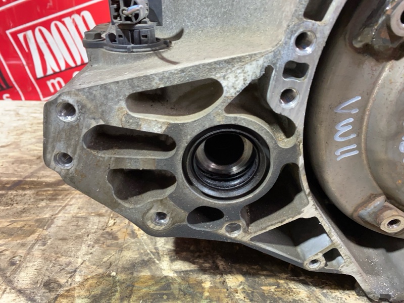 АКПП, 42800 рублей, Солонцы