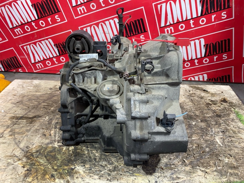 АКПП, 42800 рублей, Солонцы