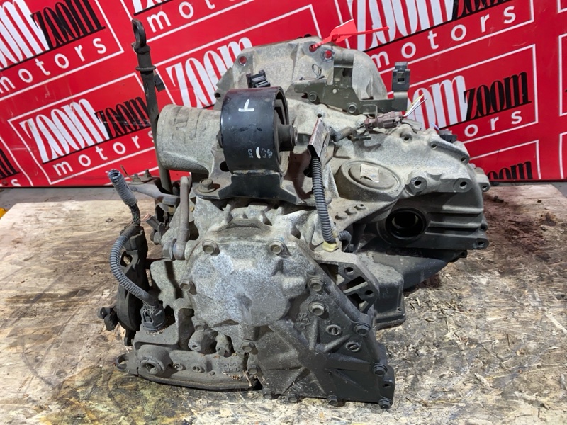 АКПП, 42800 рублей, Солонцы