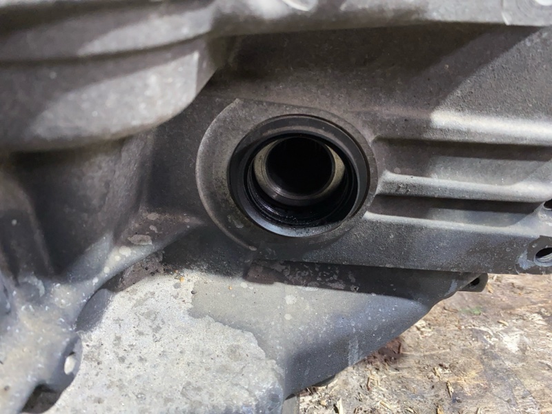 АКПП, 42800 рублей, Солонцы