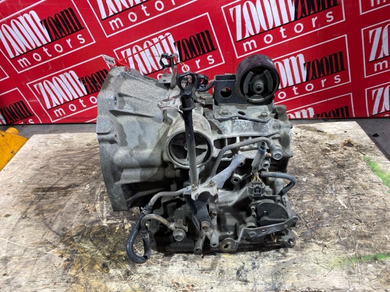 АКПП, 42800 рублей, Солонцы