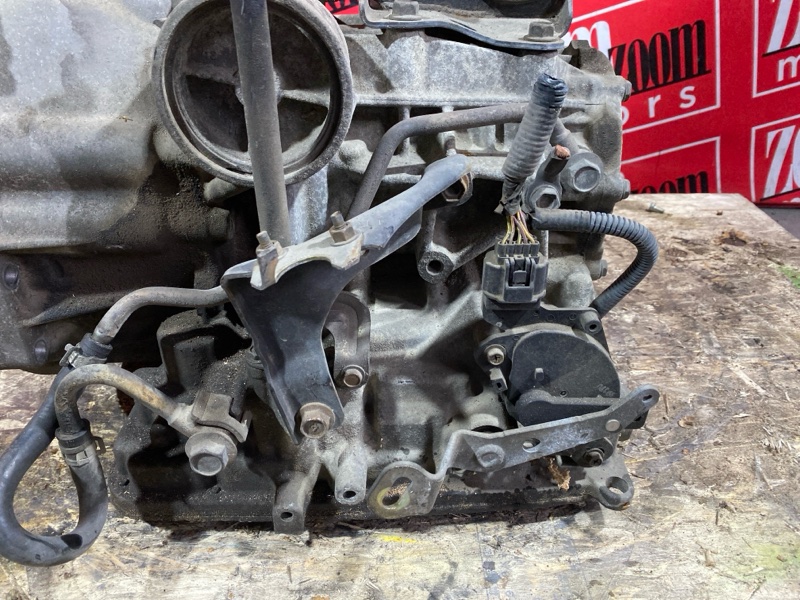 АКПП, 42800 рублей, Солонцы