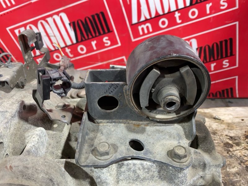 АКПП, 42800 рублей, Солонцы