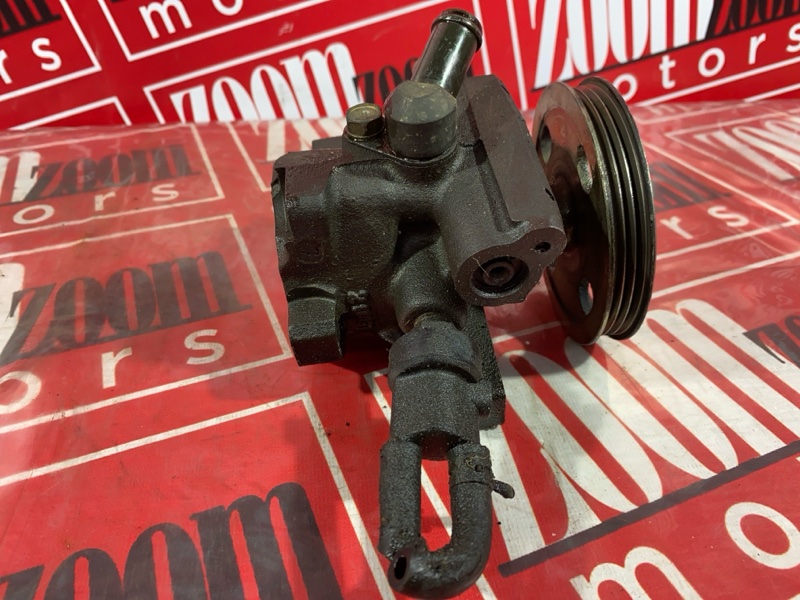 Насос гидроусилителя, 9500 рублей, Солонцы