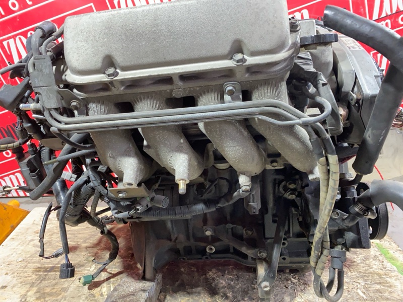 Двигатель, 171000 рублей, Солонцы