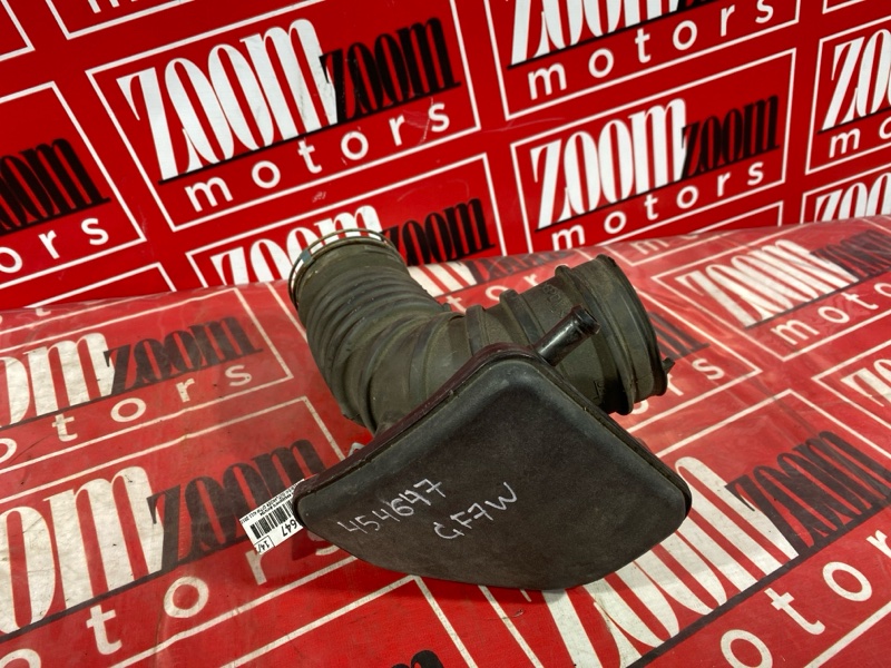 Патрубок воздушного фильтра, 1900 рублей, Солонцы