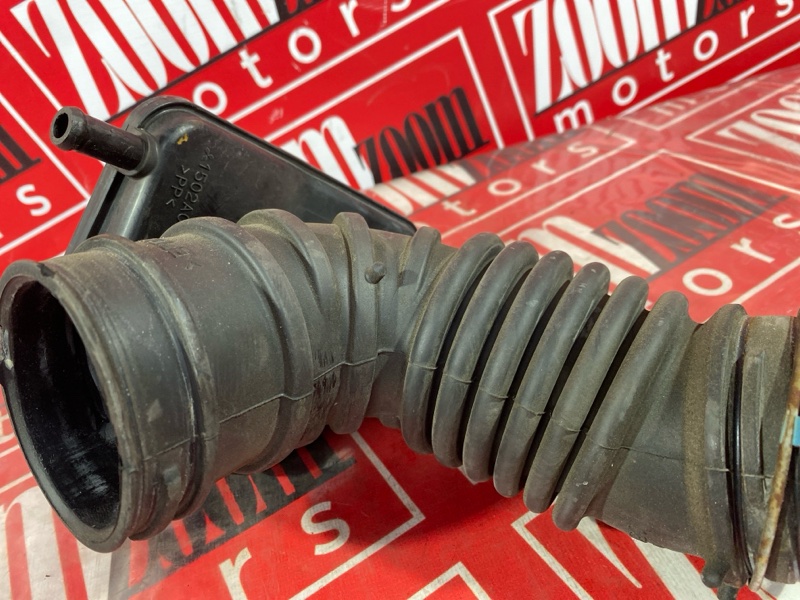 Патрубок воздушного фильтра, 1900 рублей, Солонцы