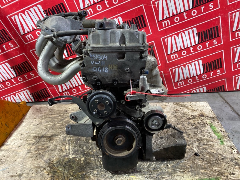 Двигатель, 76000 рублей, Солонцы