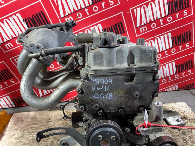 Двигатель, 76000 рублей, Солонцы