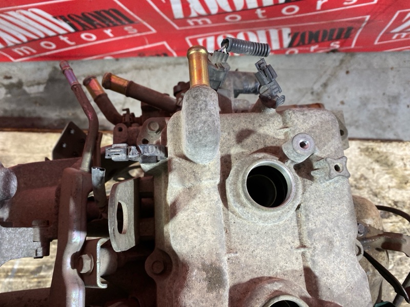 Двигатель, 76000 рублей, Солонцы