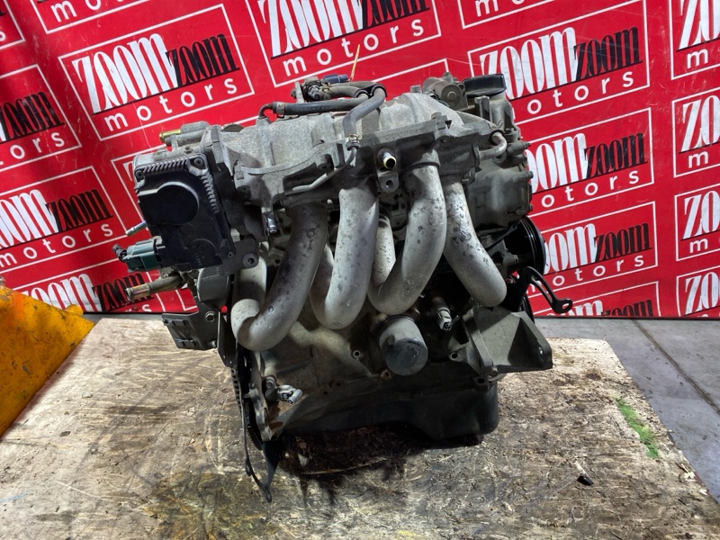 Двигатель, 76000 рублей, Солонцы