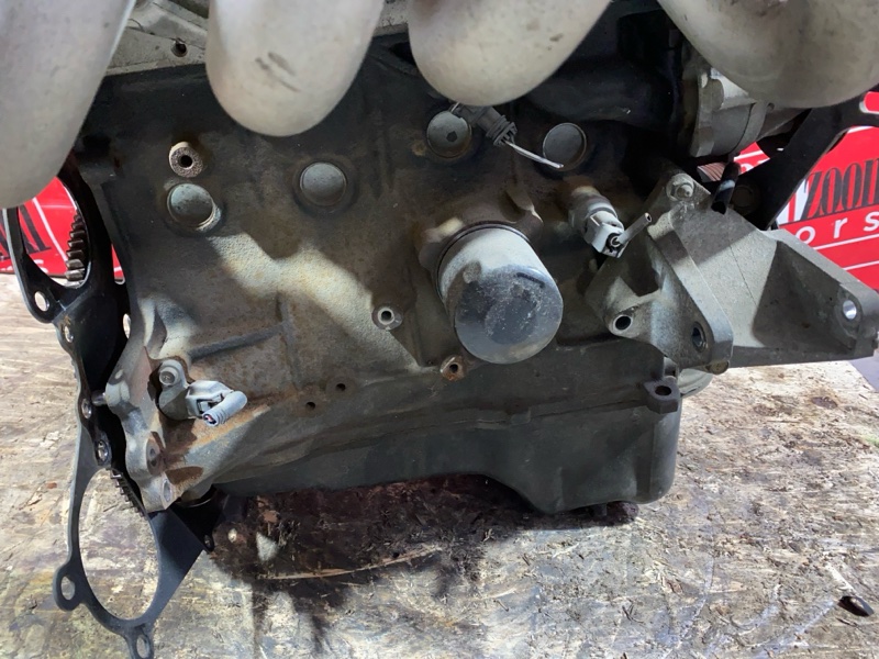 Двигатель, 76000 рублей, Солонцы