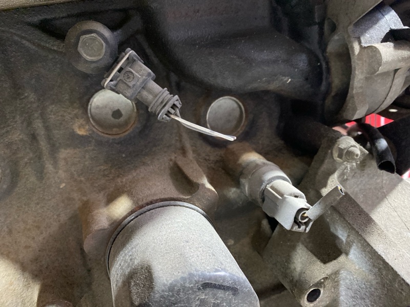 Двигатель, 76000 рублей, Солонцы