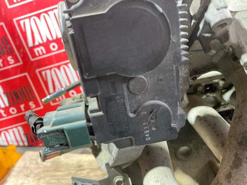 Двигатель, 76000 рублей, Солонцы