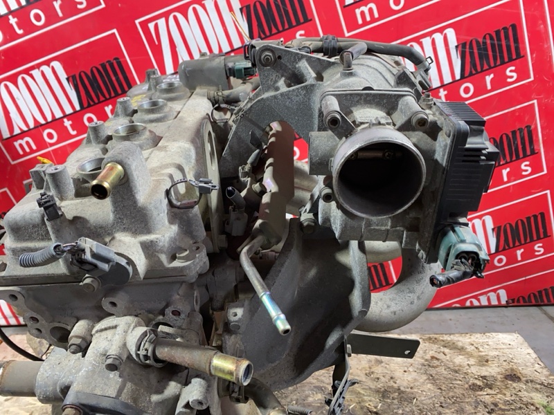 Двигатель, 76000 рублей, Солонцы