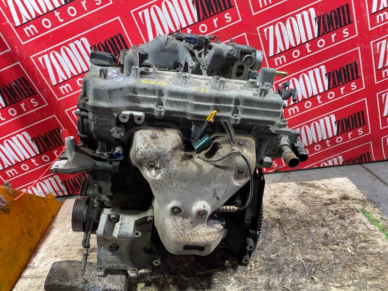 Двигатель, 76000 рублей, Солонцы