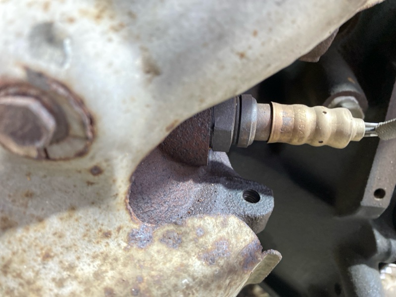 Двигатель, 76000 рублей, Солонцы