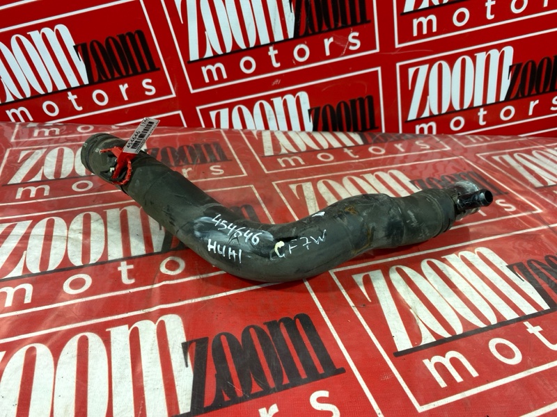 Патрубок радиатора, 1500 рублей, Солонцы