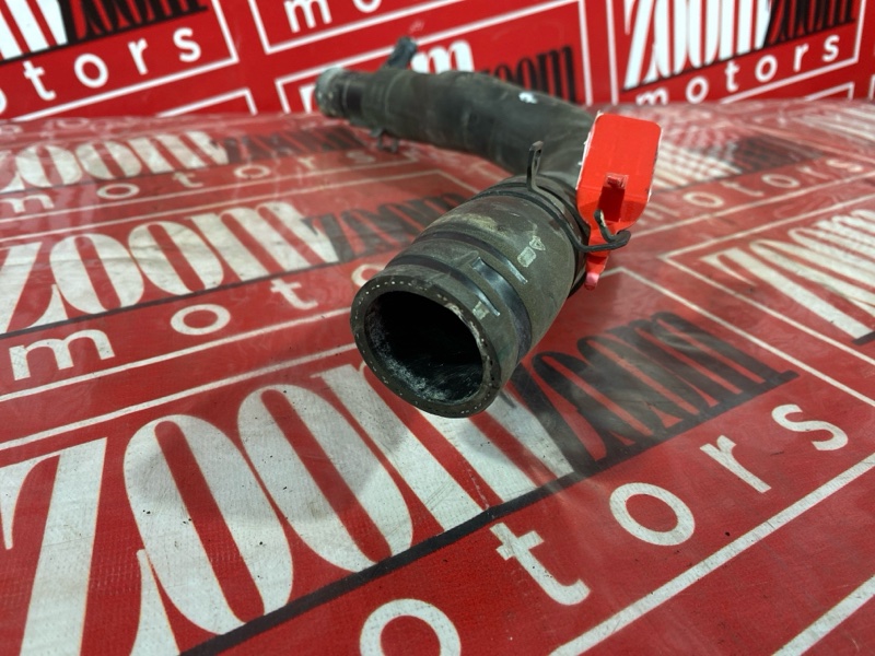 Патрубок радиатора, 1500 рублей, Солонцы