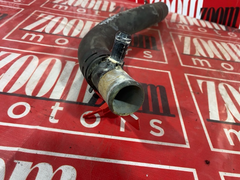 Патрубок радиатора, 1500 рублей, Солонцы