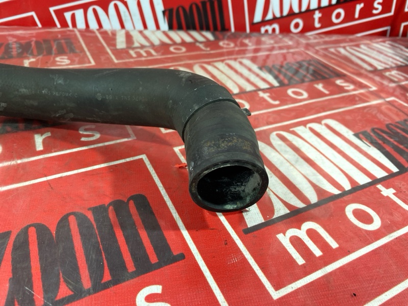 Патрубок радиатора, 1000 рублей, Солонцы