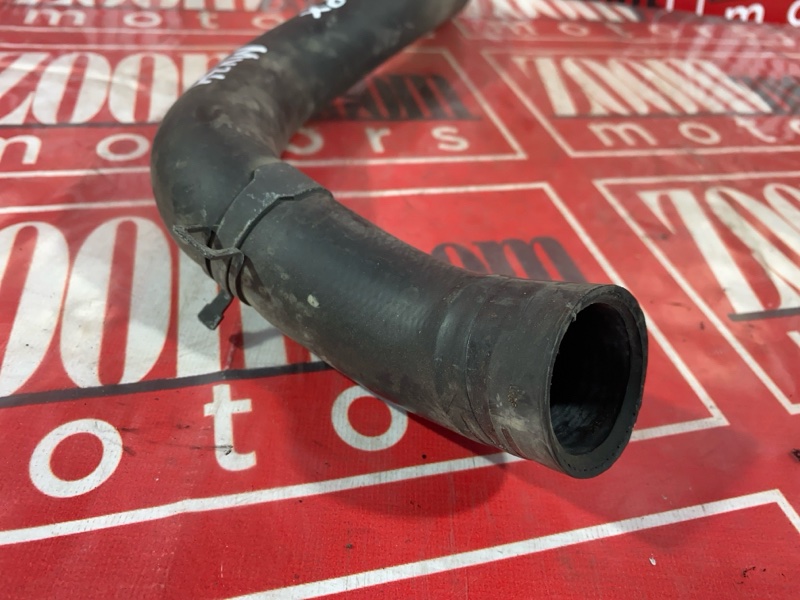 Патрубок радиатора, 1000 рублей, Солонцы