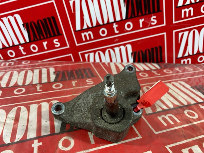 Кронштейн КПП, 1200 рублей, Солонцы