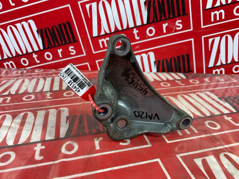 Кронштейн КПП, 1200 рублей, Солонцы