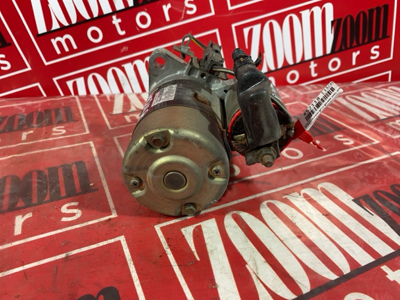 Стартер, 5700 рублей, Солонцы