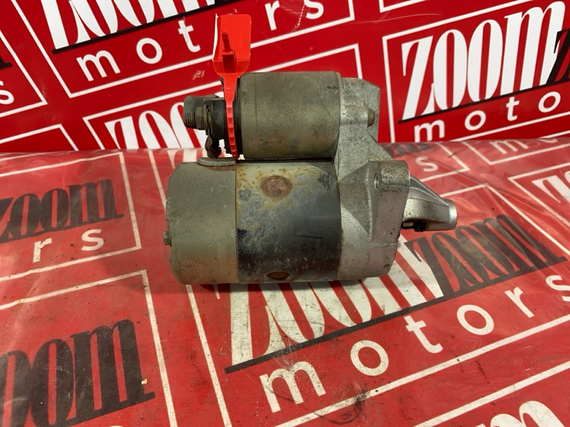 Стартер, 5700 рублей, Солонцы