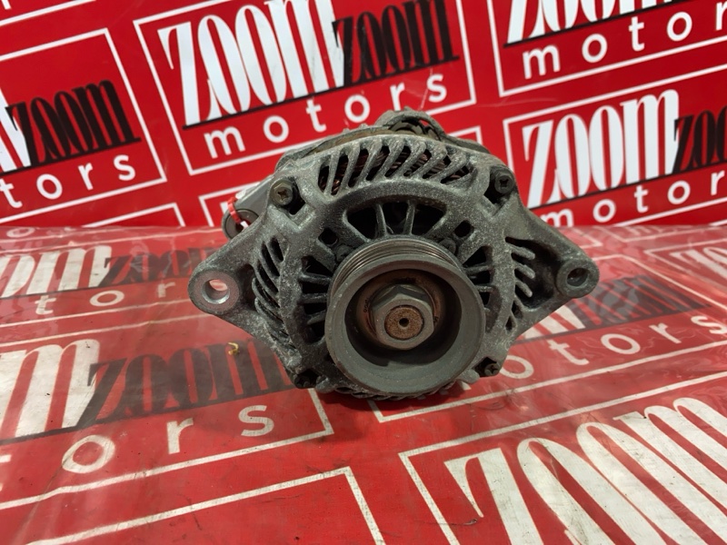 Генератор, 8100 рублей, Солонцы