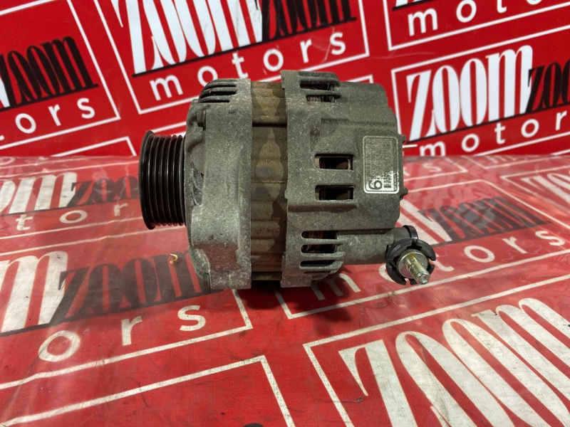 Генератор, 8100 рублей, Солонцы