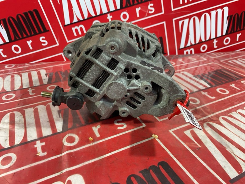 Генератор, 8100 рублей, Солонцы