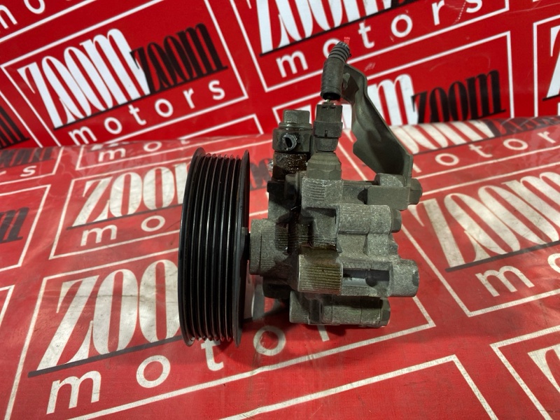 Насос гидроусилителя, 2900 рублей, Солонцы