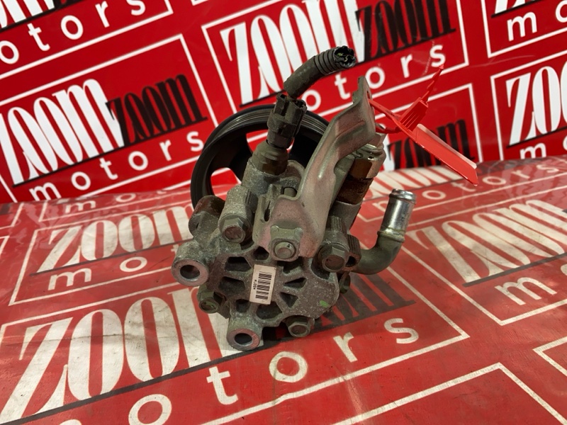 Насос гидроусилителя, 2900 рублей, Солонцы