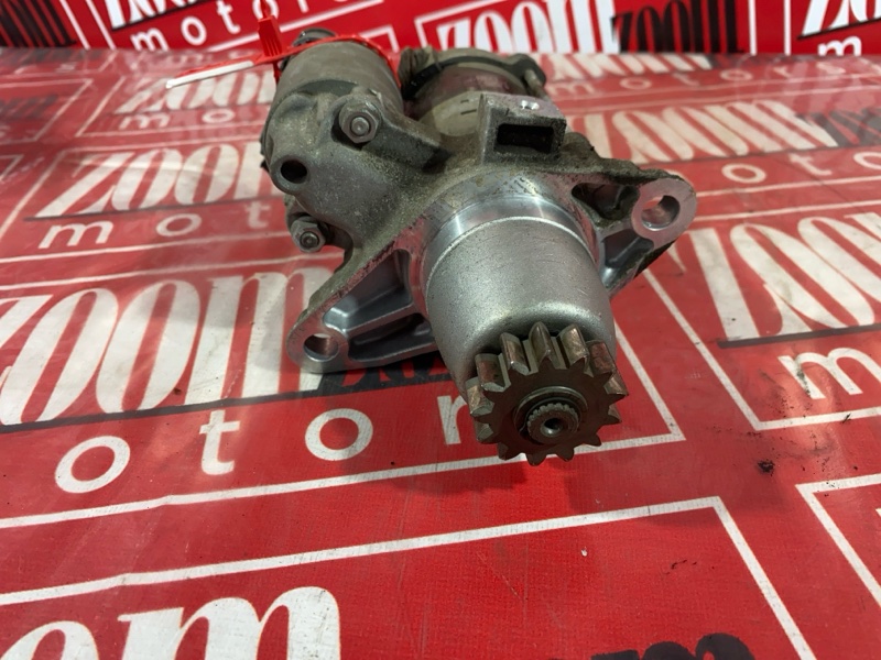 Стартер, 3800 рублей, Солонцы